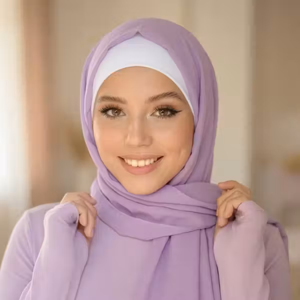 Mariam Saeed مریم سعيد
