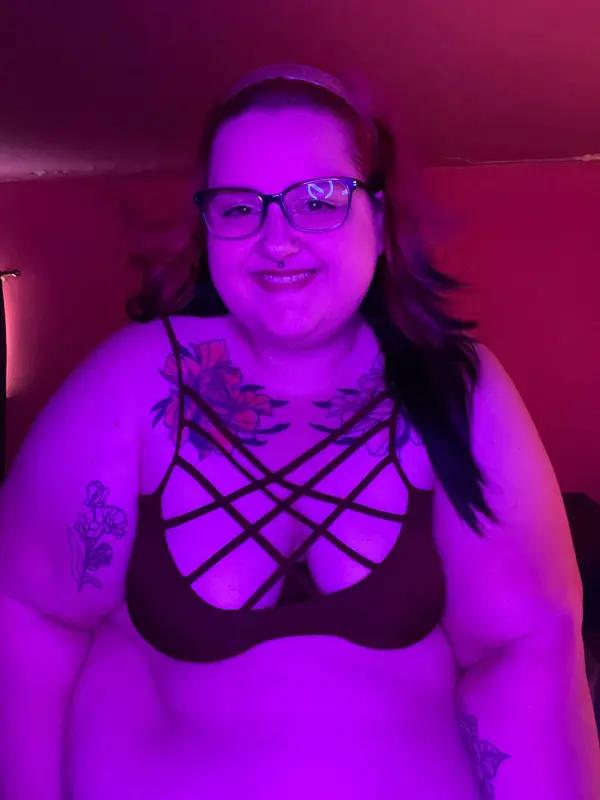 Maxine Onyx