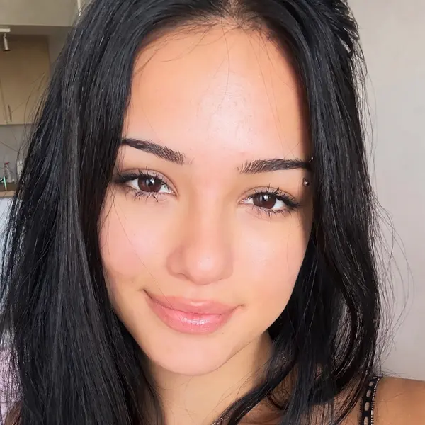 sophie 🧚‍♀️