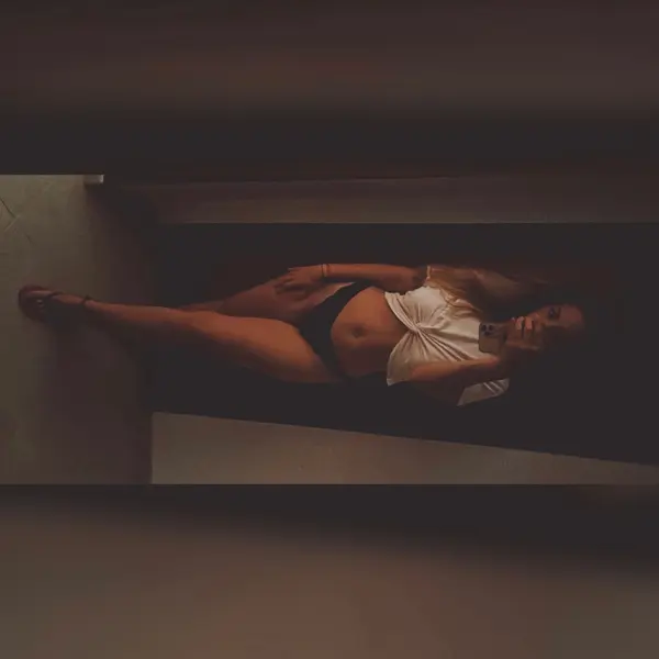 _nothing_else_10_