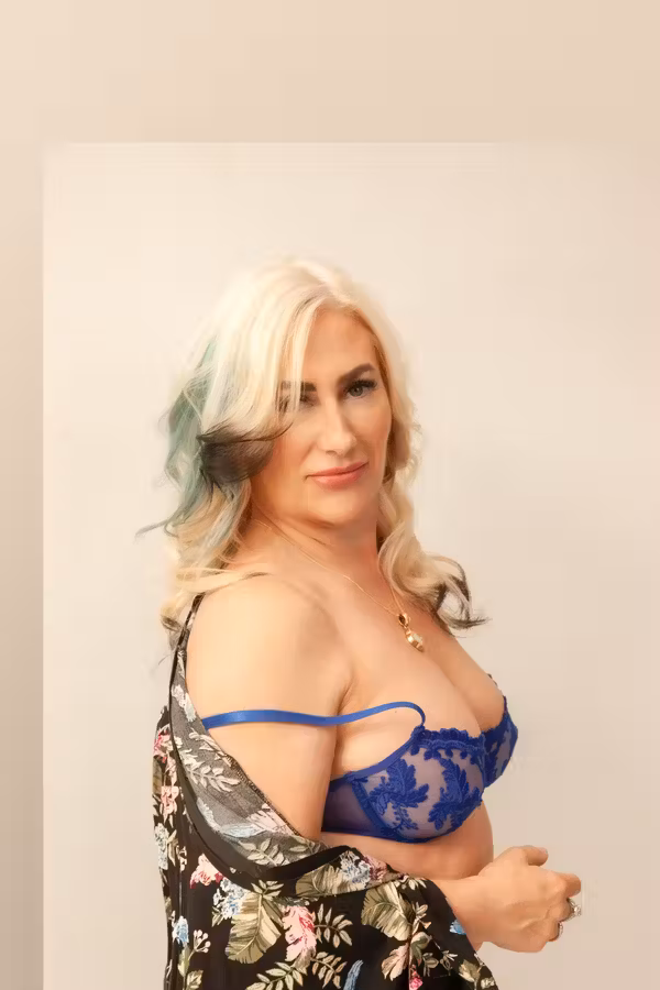 EllenRose