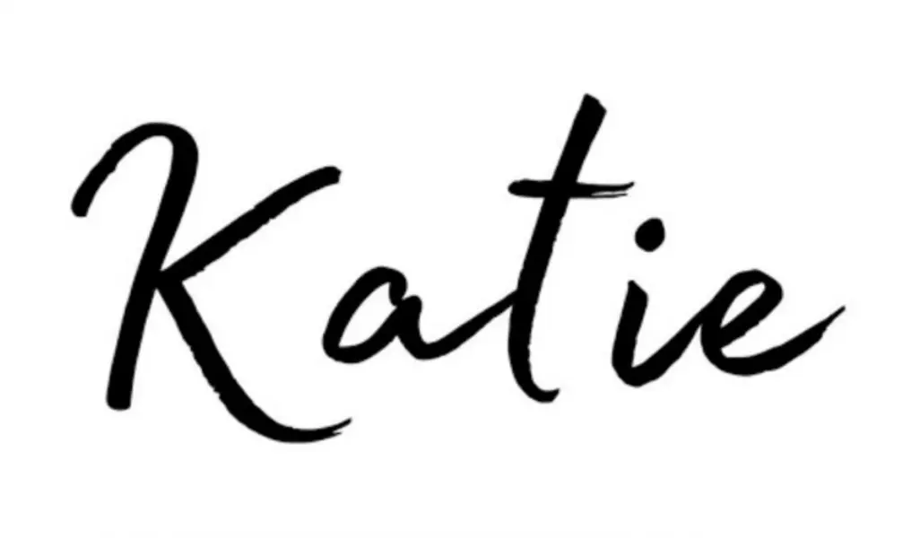 Katiexo