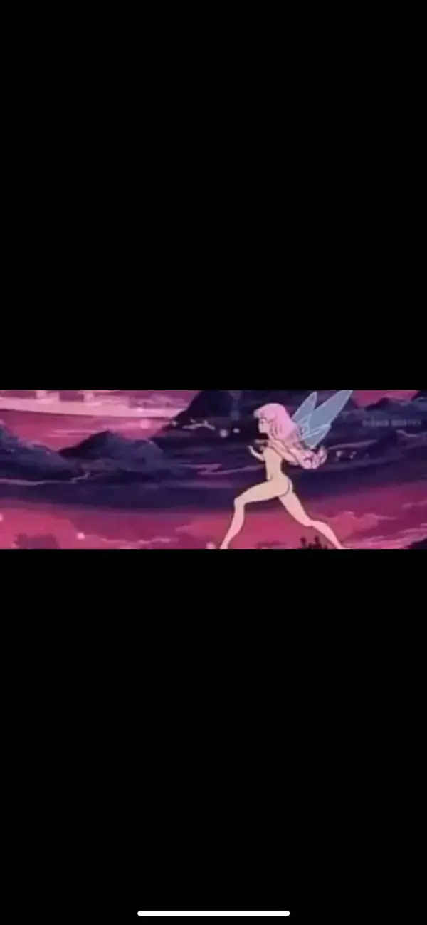 Neferttiti13