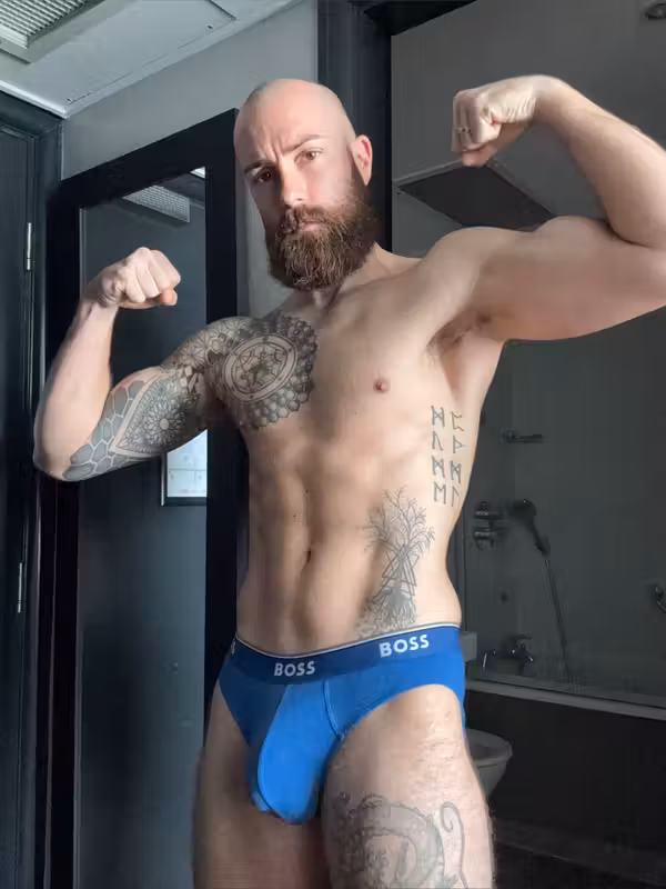 MasterDomUK