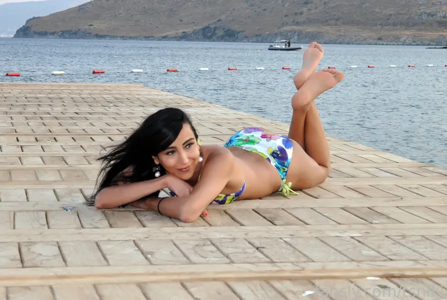 niki
