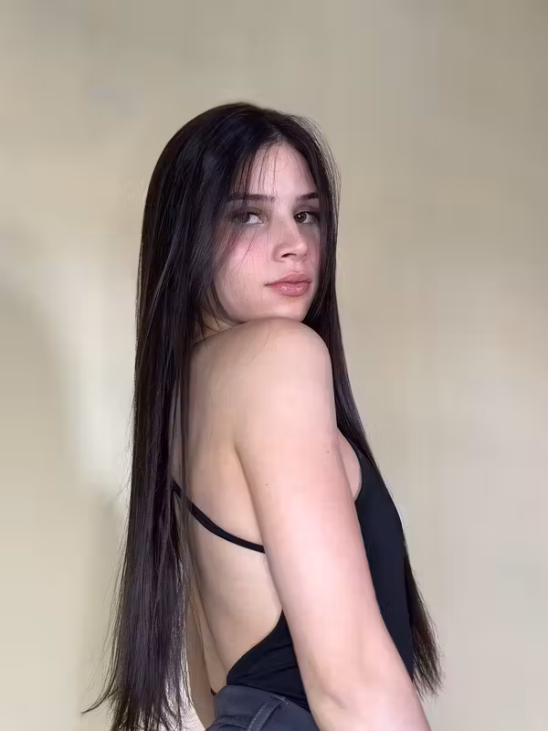 Ava Romero
