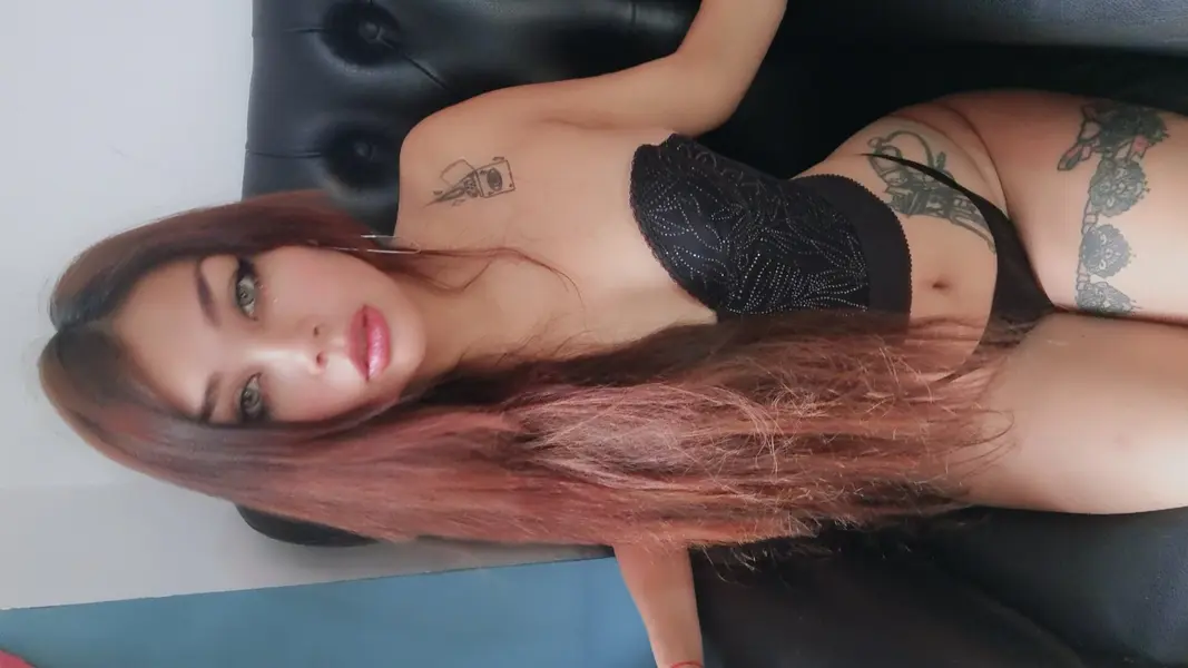 Danita 😈