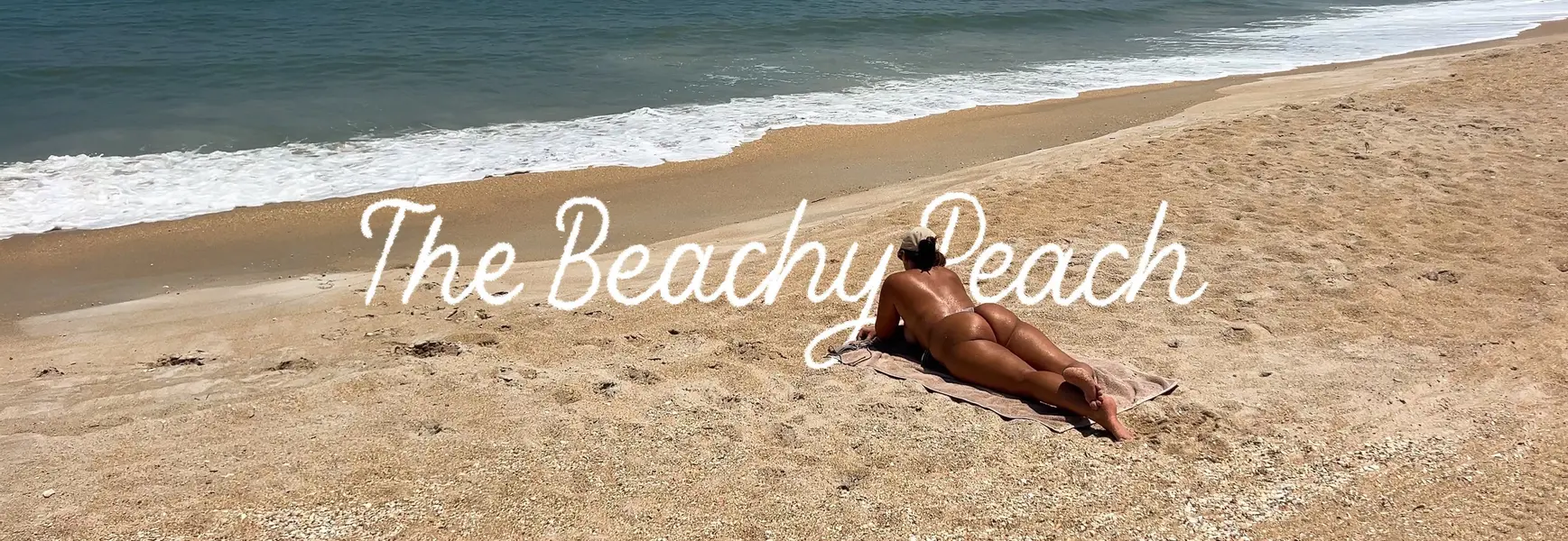 thebeachypeach