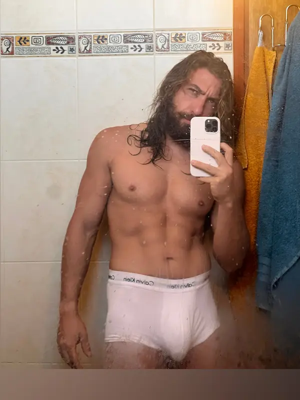tarzan
