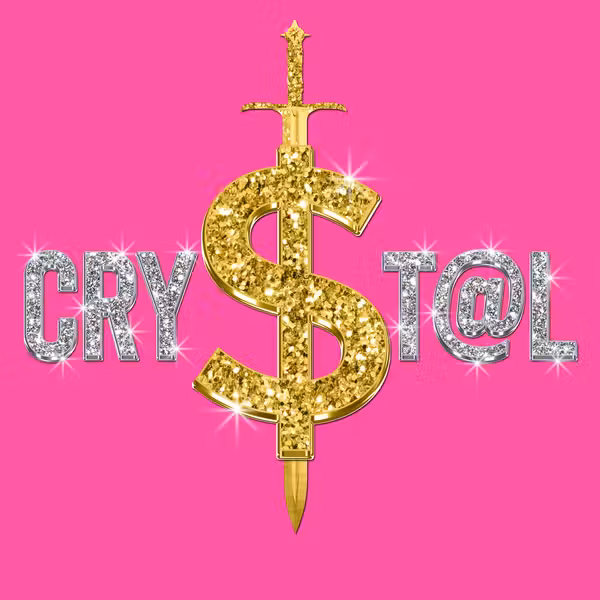 CRAZYCRYSTALCRAYAZIONZ