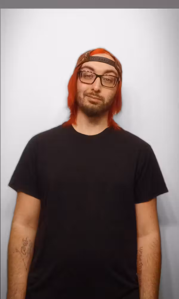 Jeff
