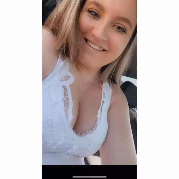 𝒹𝒶𝒹𝒹𝓎𝓈 𝓅𝓁𝑒𝒶𝓈𝓊𝓇𝑒. TOP 12