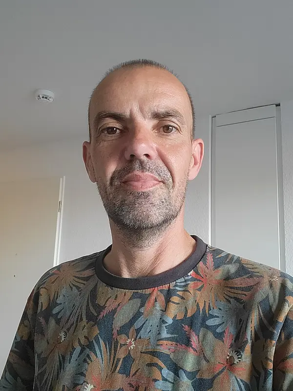 Transman