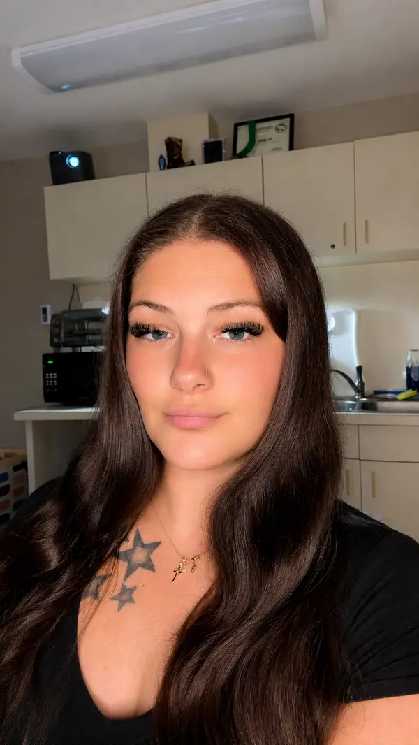 Jenna Rose