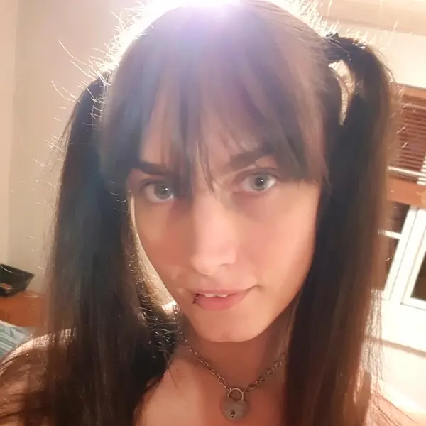 Lilith Mew