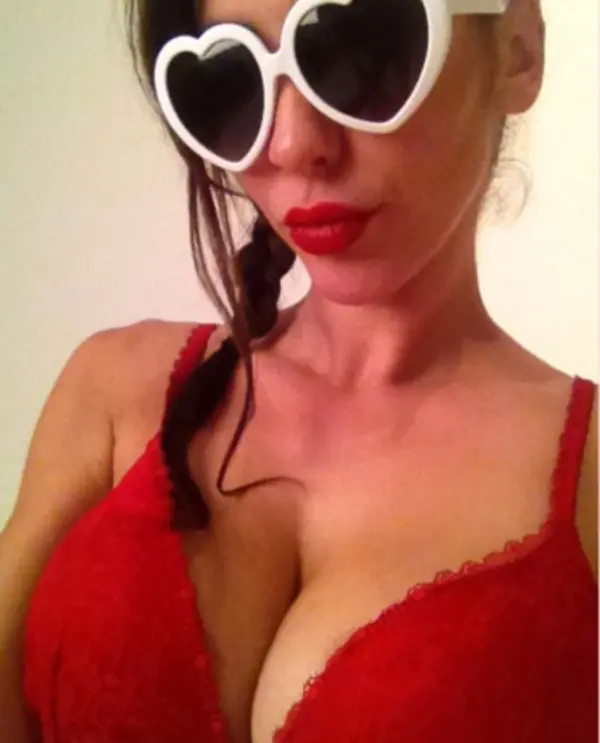 Princess Donna VIP