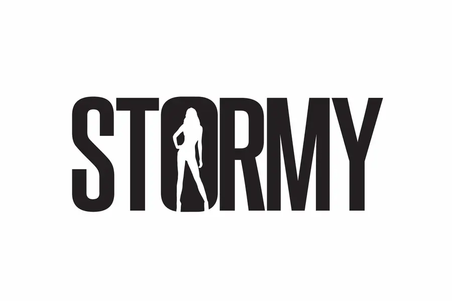 Stormy Daniels