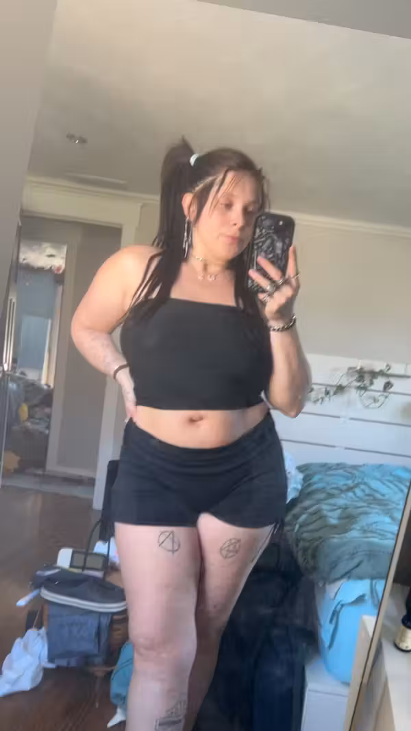 Ckatie