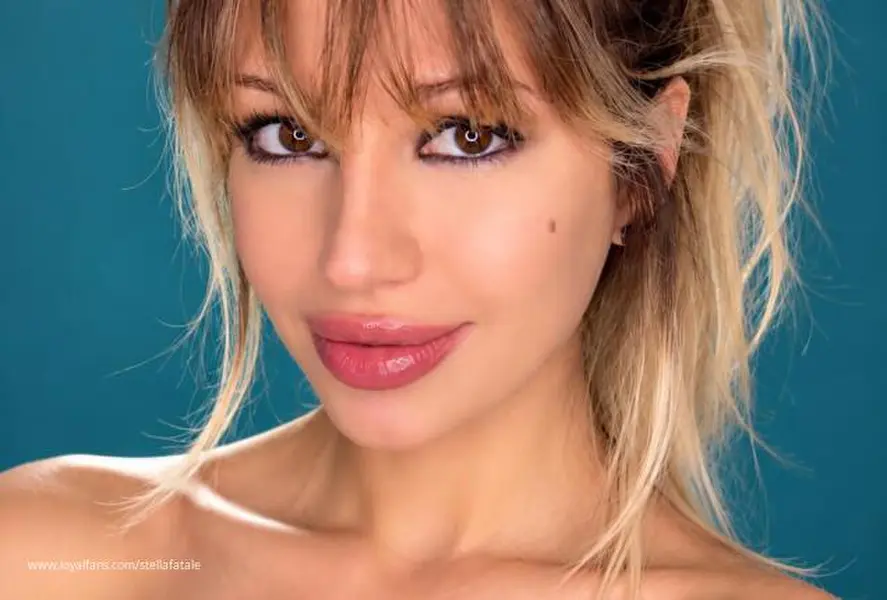 Stella Fatale
