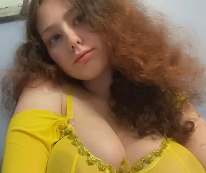 Daddy’s Devil