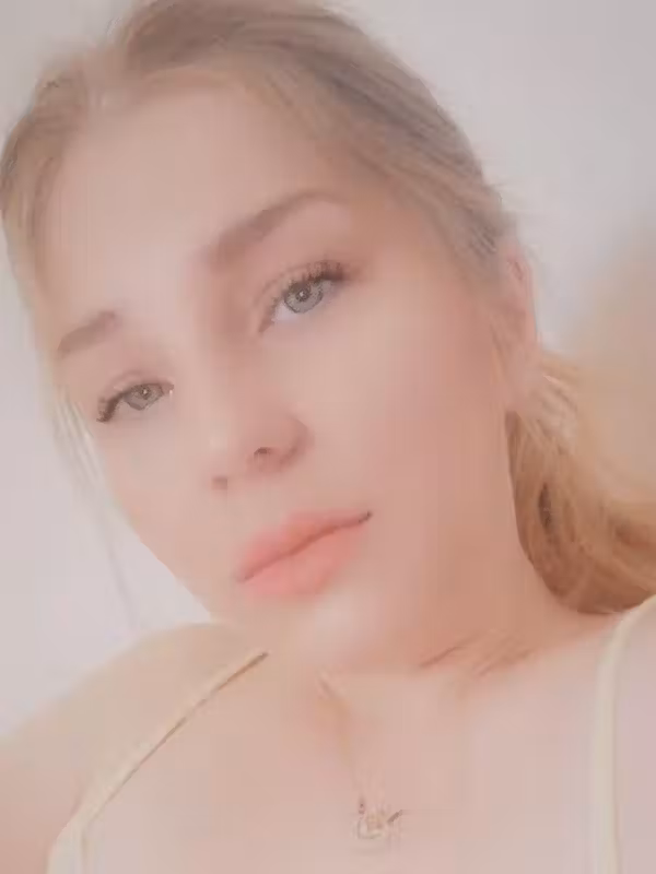 Karina04