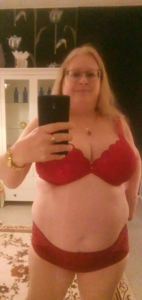Charlene