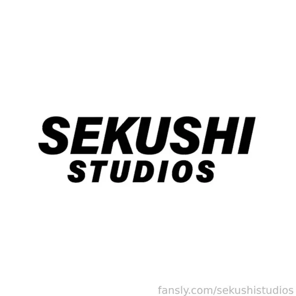Sekushi Studios