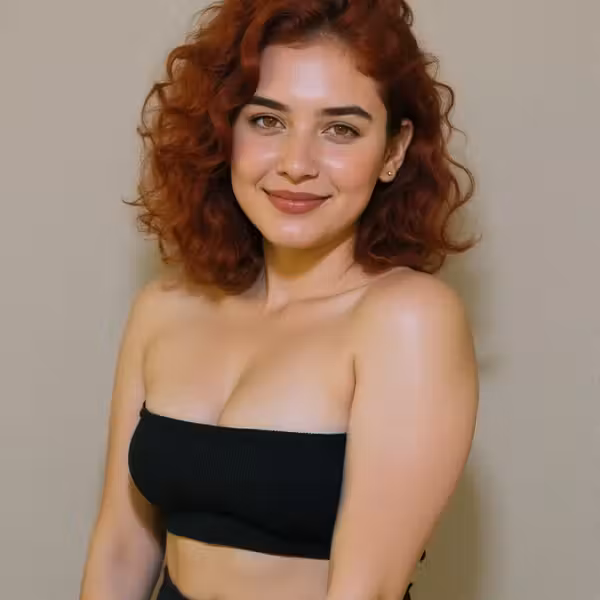 Georgina.bb