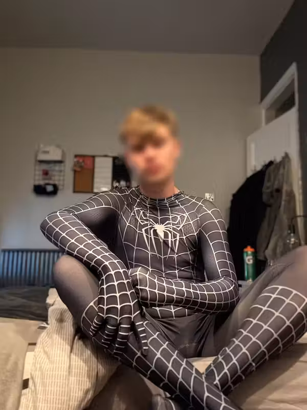 Alex