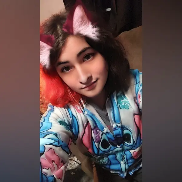 Jey