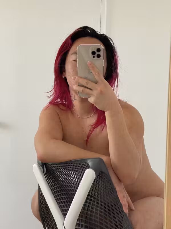 Kiki Wang