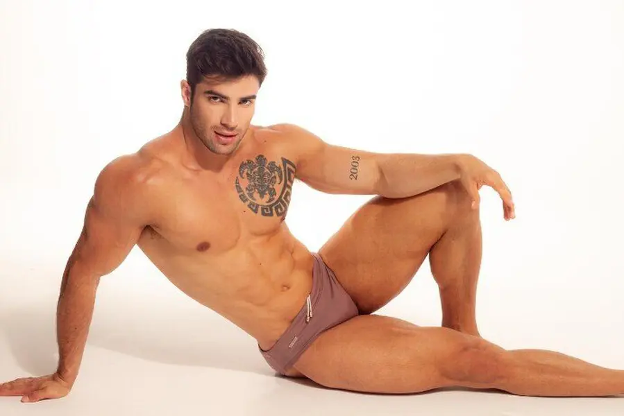 danielmontoya