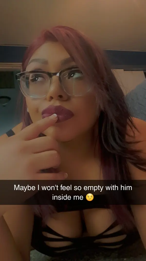 Sadbitchluna