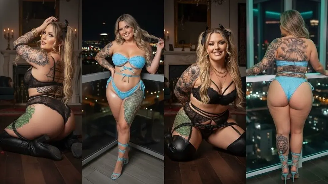 Kellyydawn