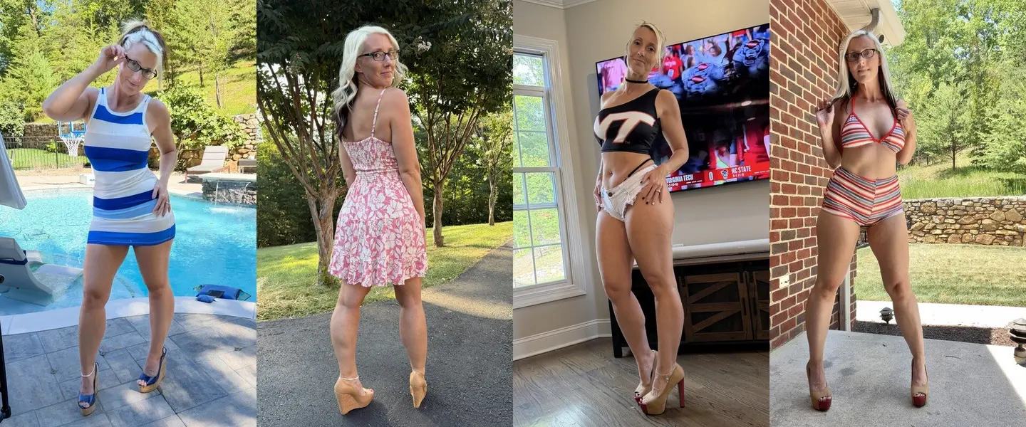 KurvyPeach