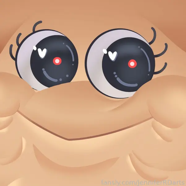 JenniferRDarts
