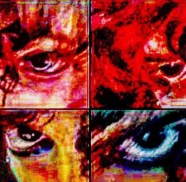 ♆ E̾l̾e̾k̾t̾r̾a̾