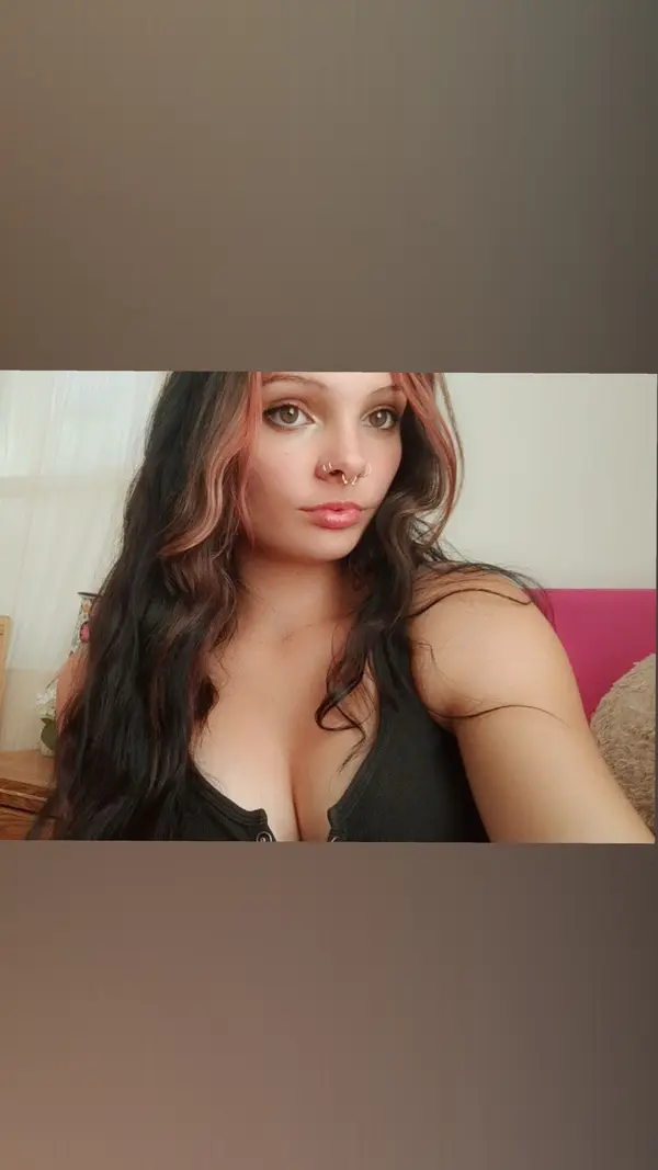Marie