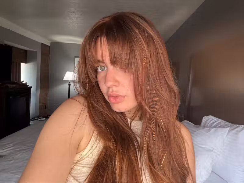 lex