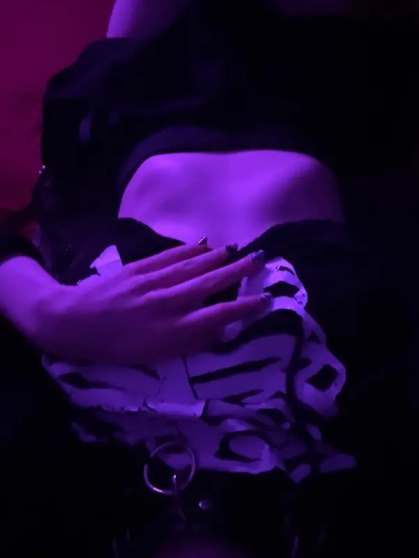 ExhoInSilk 🏳️‍⚧️