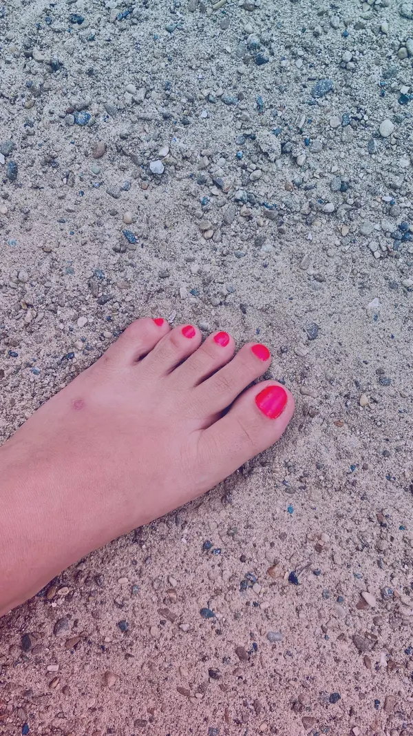 Allys Salor