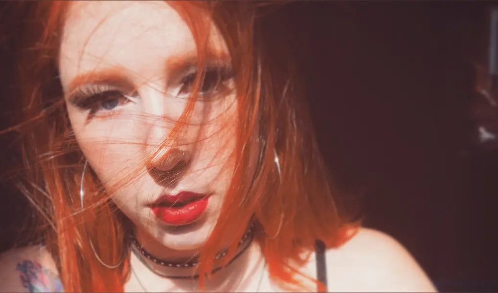 Laura