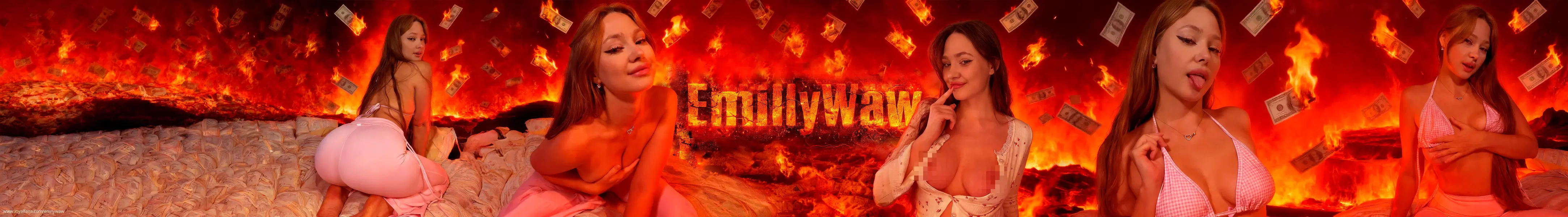 EmilyWaw