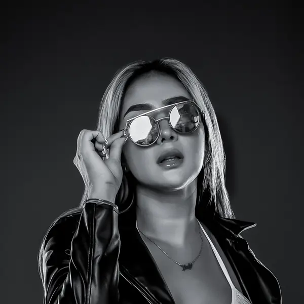 Laady Novoaa