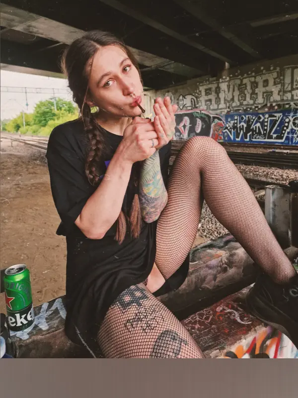 shishka
