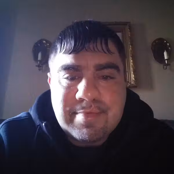 Big Daddy Matt promotions