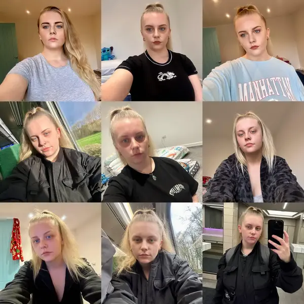 Ali Topaz