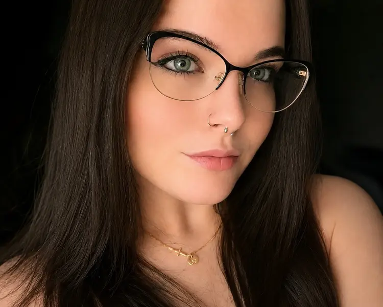 Samantha Pearlz