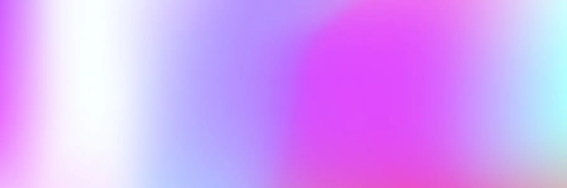𝙈𝘼𝙓𝙒𝙀𝙇𝙇 𝙈𝙄𝙇𝙇𝙀𝙍