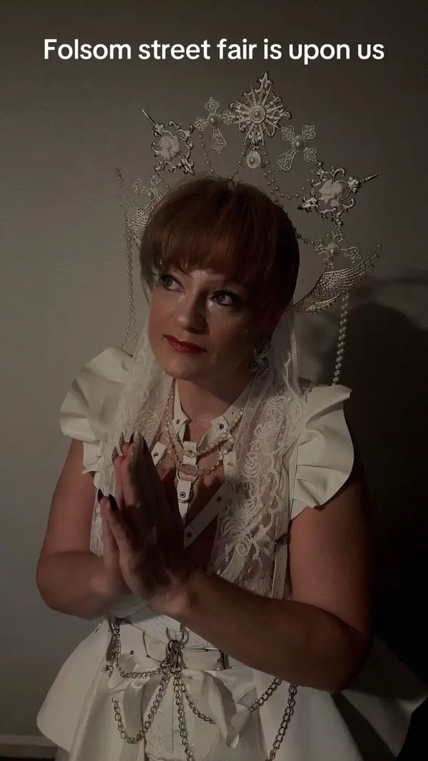 Milkvoncakez Delusionally Hotwife